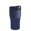 Mug isotherme RETUMBLER-BAYAMO MEZZO CORPORATE