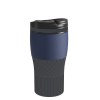 Mug isotherme RETUMBLER-BAYAMO MEZZO CORPORATE