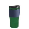 Mug isotherme RETUMBLER-BAYAMO MEZZO CORPORATE