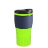 Mug isotherme RETUMBLER-BAYAMO MEZZO CORPORATE