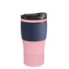 Mug isotherme RETUMBLER-BAYAMO MEZZO CORPORATE