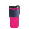 Mug isotherme RETUMBLER-BAYAMO MEZZO CORPORATE