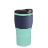 Mug isotherme RETUMBLER-BAYAMO MEZZO CORPORATE