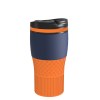 Mug isotherme RETUMBLER-BAYAMO MEZZO CORPORATE