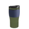Mug isotherme RETUMBLER-BAYAMO MEZZO CORPORATE