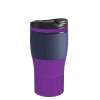 Mug isotherme RETUMBLER-BAYAMO MEZZO CORPORATE