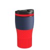 Mug isotherme RETUMBLER-BAYAMO MEZZO CORPORATE