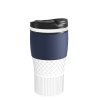Mug isotherme RETUMBLER-BAYAMO MEZZO CORPORATE