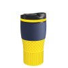 Mug isotherme RETUMBLER-BAYAMO MEZZO CORPORATE