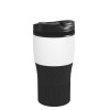 Mug isotherme RETUMBLER-BAYAMO MEZZO CORPORATE