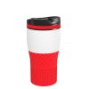 Mug isotherme RETUMBLER-BAYAMO MEZZO CORPORATE