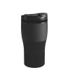 Mug isotherme RETUMBLER-BAYAMO MEZZO CORPORATE