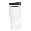 Mug isotherme RETUMBLER-myBAYAMO GRANDE II