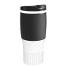 Mug isotherme RETUMBLER-myBAYAMO GRANDE II