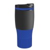 Mug isotherme RETUMBLER-myBAYAMO GRANDE II