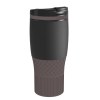Mug isotherme RETUMBLER-myBAYAMO GRANDE II