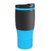 Mug isotherme RETUMBLER-myBAYAMO GRANDE II