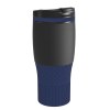 Mug isotherme RETUMBLER-myBAYAMO GRANDE II