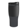 Mug isotherme RETUMBLER-myBAYAMO GRANDE II