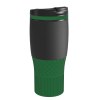 Mug isotherme RETUMBLER-myBAYAMO GRANDE II