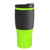 Mug isotherme RETUMBLER-myBAYAMO GRANDE II