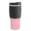 Mug isotherme RETUMBLER-myBAYAMO GRANDE II