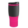Mug isotherme RETUMBLER-myBAYAMO GRANDE II