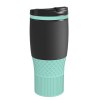 Mug isotherme RETUMBLER-myBAYAMO GRANDE II
