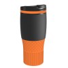 Mug isotherme RETUMBLER-myBAYAMO GRANDE II