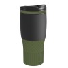 Mug isotherme RETUMBLER-myBAYAMO GRANDE II