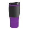 Mug isotherme RETUMBLER-myBAYAMO GRANDE II