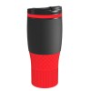 Mug isotherme RETUMBLER-myBAYAMO GRANDE II