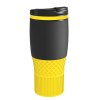 Mug isotherme RETUMBLER-myBAYAMO GRANDE II