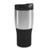 Mug isotherme RETUMBLER-myBAYAMO GRANDE II