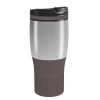Mug isotherme RETUMBLER-myBAYAMO GRANDE II