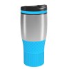 Mug isotherme RETUMBLER-myBAYAMO GRANDE II