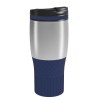 Mug isotherme RETUMBLER-myBAYAMO GRANDE II