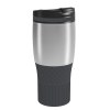 Mug isotherme RETUMBLER-myBAYAMO GRANDE II