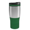 Mug isotherme RETUMBLER-myBAYAMO GRANDE II