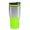 Mug isotherme RETUMBLER-myBAYAMO GRANDE II
