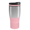 Mug isotherme RETUMBLER-myBAYAMO GRANDE II