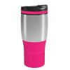Mug isotherme RETUMBLER-myBAYAMO GRANDE II