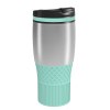 Mug isotherme RETUMBLER-myBAYAMO GRANDE II
