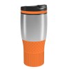 Mug isotherme RETUMBLER-myBAYAMO GRANDE II
