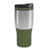 Mug isotherme RETUMBLER-myBAYAMO GRANDE II