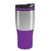 Mug isotherme RETUMBLER-myBAYAMO GRANDE II