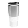 Mug isotherme RETUMBLER-myBAYAMO GRANDE II