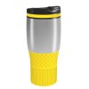 Mug isotherme RETUMBLER-myBAYAMO GRANDE II