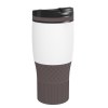 Mug isotherme RETUMBLER-myBAYAMO GRANDE II