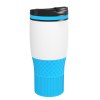 Mug isotherme RETUMBLER-myBAYAMO GRANDE II